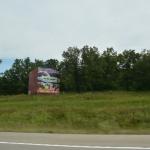 2017OTRA-1_1365 (August 31, 2017)